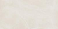Керамогранит Континуум Полар 80*160 нат.