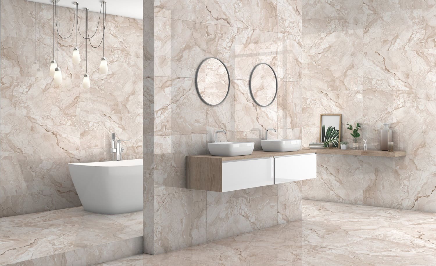 Коллекция бренда Global Tile: Celestia_NB | Торговый Дом FLEXI