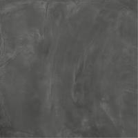 Керамогранит Континуум Петрол 120*120 нат. и рет.