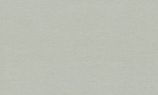 Обои Monte Solaro House, винил на флизелиновой основе, 1,06*10,05м, Серый однотон в Сочи и Адлере