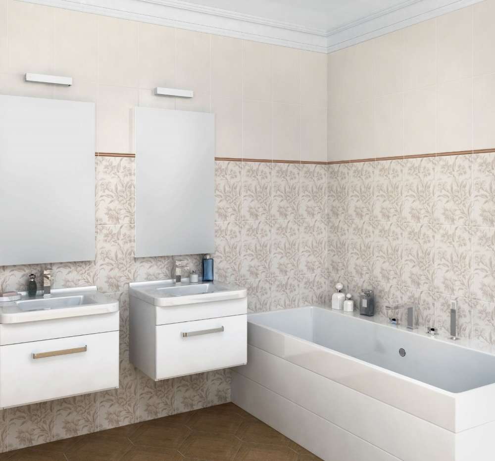 Плитка марацци фото. Альбори плитка Керама Марацци. Плитка Kerama Marazzi Альбори 25х40. 6291 Альбори 25*40. 6291 Плитка Альбори 25х40.