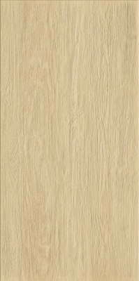 Керамогранит Аура Кл.нордик 30х120 Рет х2