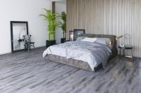 Fargo 366-1 Дуб Дакота 1220х180х4мм (1,83м2/10шт)