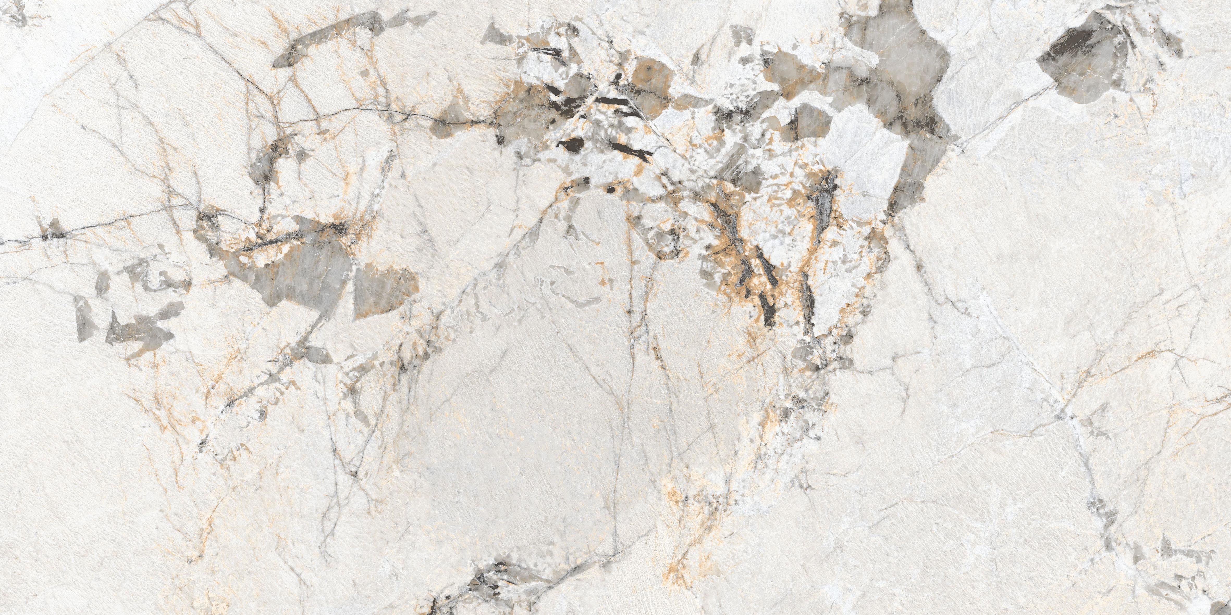 Керамогранит Patagonia Amber Glister 60*120 Керамогранит Patagonia Amber Glister 60*120