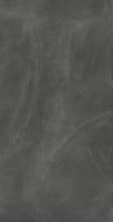 Керамогранит Континуум Петрол 80*160 нат.