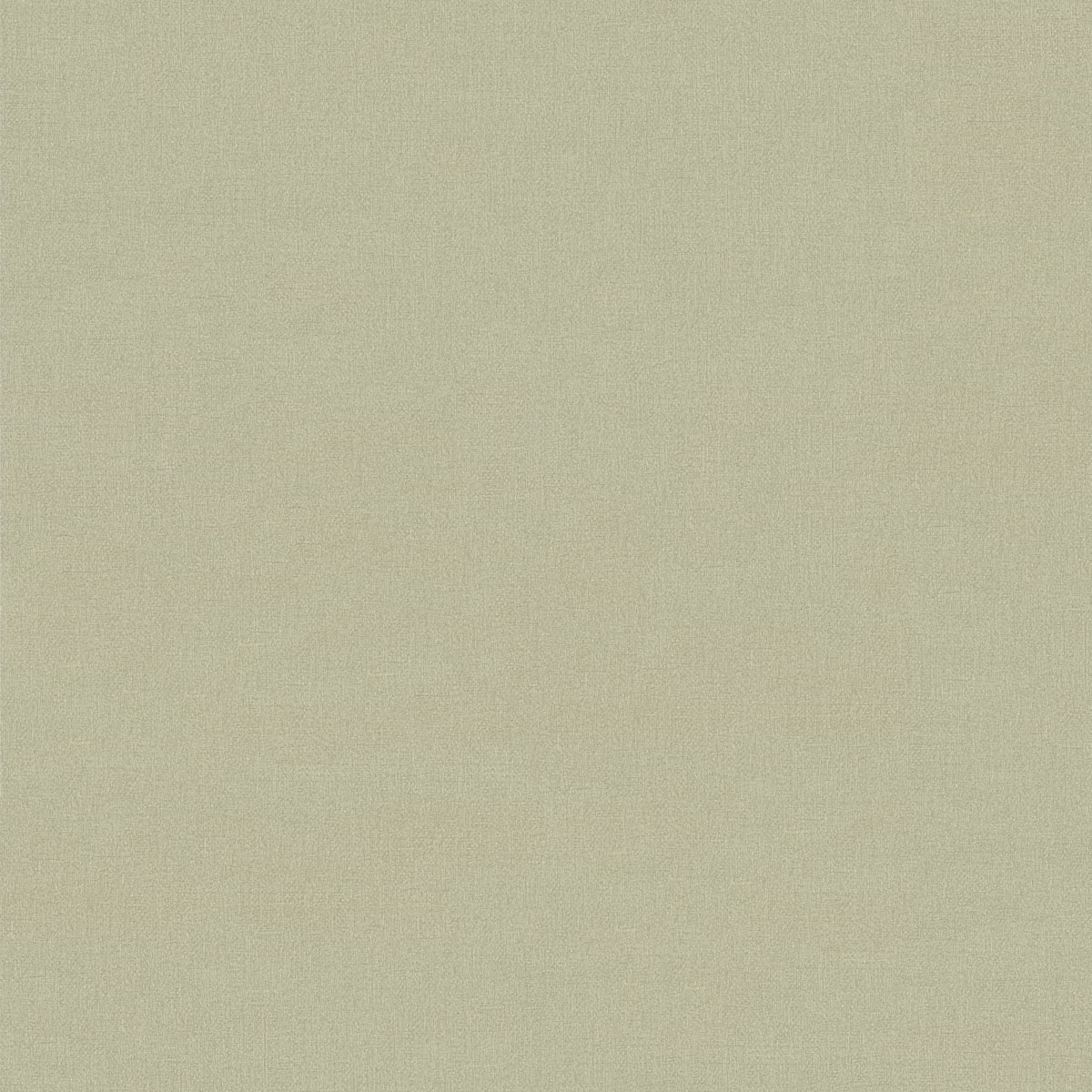 Обои Lalique виниловые горячего тиснения на флизелиновой основе, 1,06*10м, Зеленый однотон