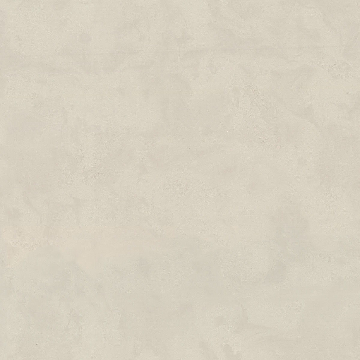 Обои Евро Декор Libertango, винил на флизелиновой основе, 1,06*10,05м, Бежевый однотон