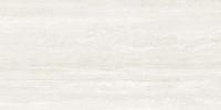 Керамогранит Travetine YE612S161 DDG 60*120 Керамогранит Travetine YE612S161 DDG 60*120
