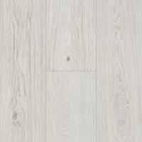 Ламинат 33кл. 4V ДУБ ЗИГФРИД (1380х193х8мм) уп.2,131м2/8шт.