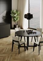 Fargo 33-70W921 Дуб Мехико 615х123х4мм (1,513м2/20шт)