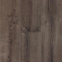 Ламинат 32кл. ДУБ БЕРБЕР (1380х193х8) уп 2,131м2/8шт