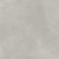 Керамогранит Континуум Сильвер 120*120 нат. и рет.
