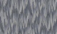 Обои Индустрия NIAGARA, Винил на флизелиновой основе, 1,06*10,05м, Синий/Золотистый мотив Обои Индустрия NIAGARA, Винил на флизелиновой основе, 1,06*10,05м, Синий/Золотистый мотив