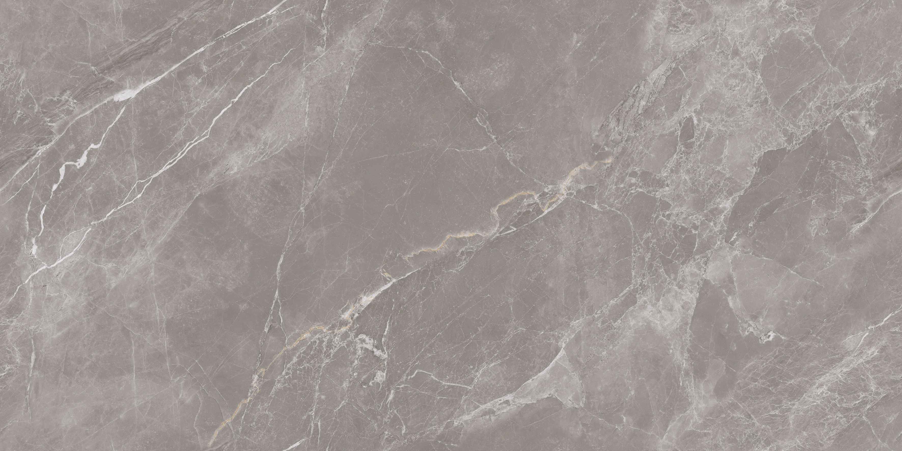 Керамогранит Lucenta Grey Endless DG CV matt 60*120 Керамогранит Lucenta Grey Endless DG CV matt 60*120