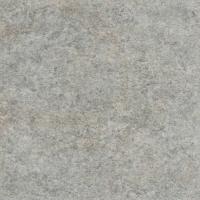 Керамогранит Магма Сильвер 60*60 грип Керамогранит Магма Сильвер 60*60 грип