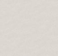 Обои Victoria Stenova Astra, Винил горячего тиснения на флизелиновой основе, 1.06*10.05 м, однотон