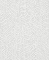 Обои Marburg (Villa Lombardi) (1*6) 10,05x1,06 винил на флизелине, Серебристый / Белый мотив