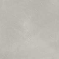 Керамогранит Континуум Сильвер 60*60 нат.