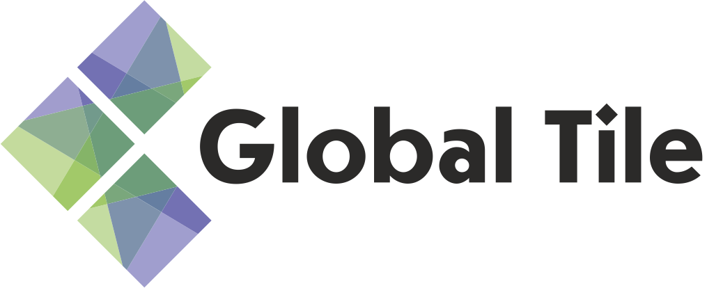 Global Tile