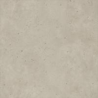 Керамогранит Авангард Даст 120*120 нат. и рет.