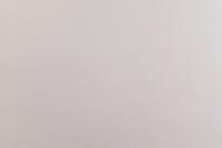 Обои Артекс Paint, винил горячего тиснения на флизелиновой основе, 1,06*10,05м, Бежевый однотон