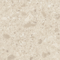 Керамогранит Boost Mix Ivory 60*60 Керамогранит Boost Mix Ivory 60*60