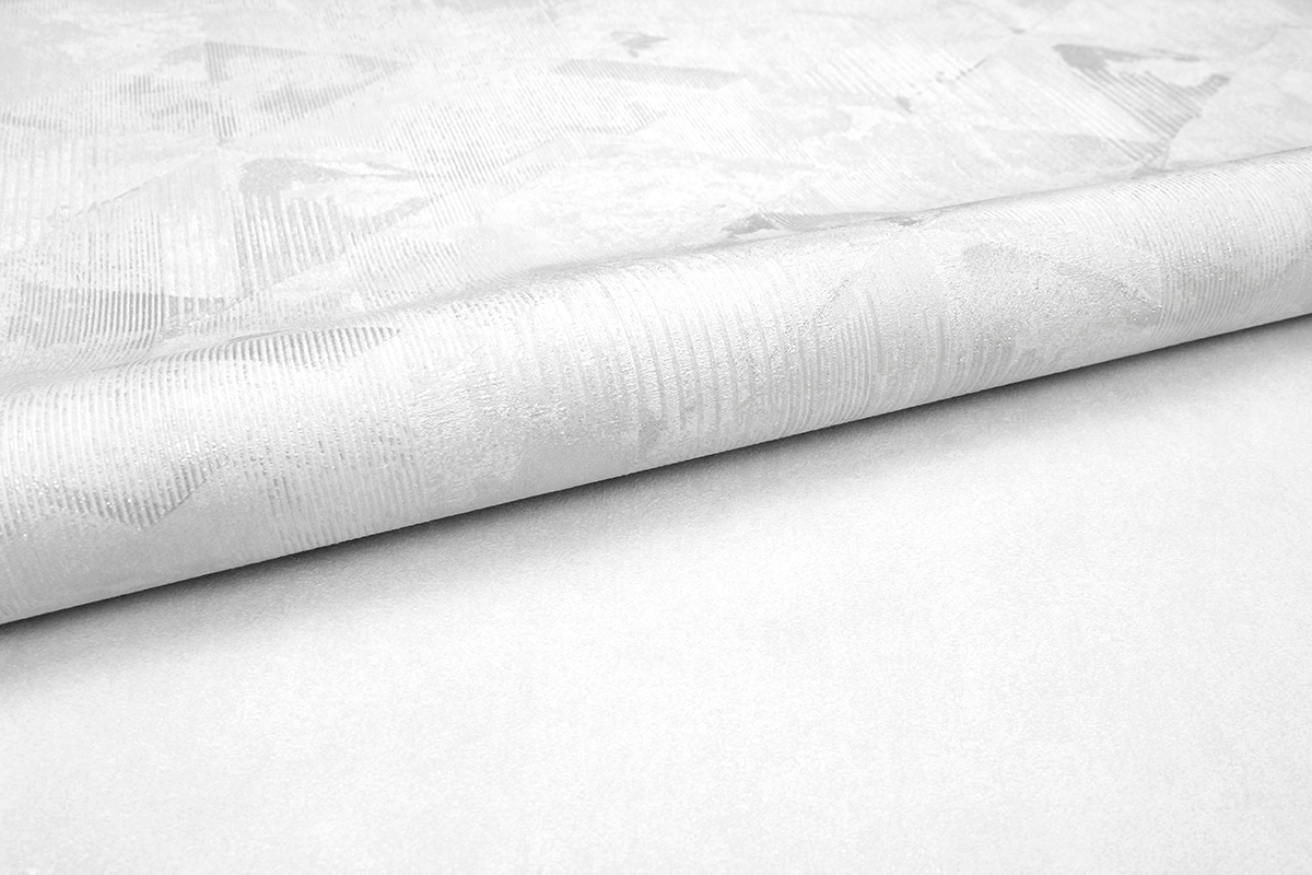 Обои Erismann Profi Deco Monolit виниловые на флиз. основе гор. тисн.1,06 х10,05м, белый мотив Обои Erismann Profi Deco Monolit виниловые на флиз. основе гор. тисн.1,06 х10,05м, белый мотив