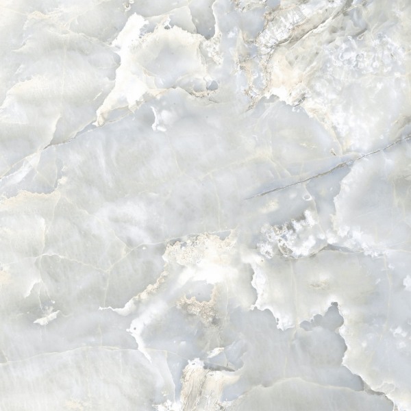 Плитка напольная AVALANCHE G серый 41,8*41,8 Плитка напольная AVALANCHE G серый 41,8*41,8