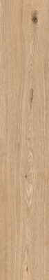 Керамогранит Lamer Wood Sand matt 20*120