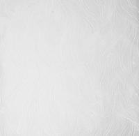 Обои AVISTO ANDORRA, винил на флизелиновой основе, 1.06*10.05 м, Белый мотив