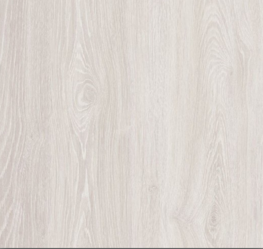 Ламинат 33кл. 4V Дуб Орландо (1380х193х12мм) уп.1,864м2/7шт. в Сочи и Адлере