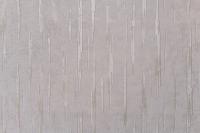 Обои Артекс Темпо, винил на флизелиновой основе, 1,06*10,05м, Мокко/Пудровый мотив