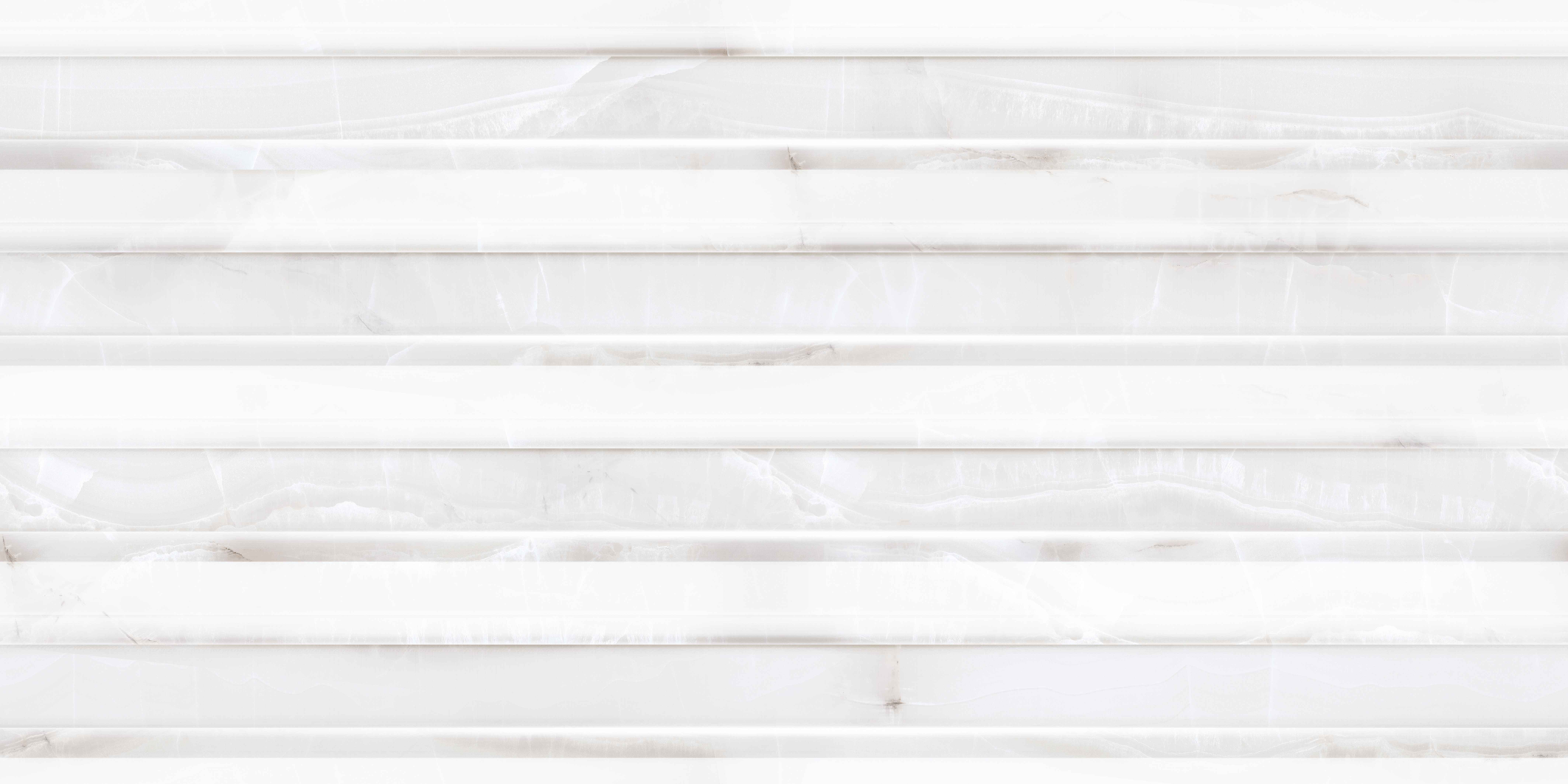 Плитка настенная Glaciera Decor 10048 HL1 glossy 30*60 Плитка настенная Glaciera Decor 10048 HL1 glossy 30*60
