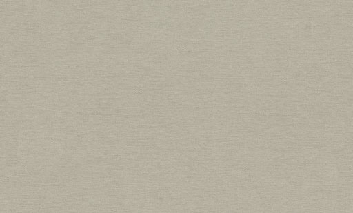 Обои Monte Solaro House, винил на флизелиновой основе, 1,06*10,05м, коричневый однотон. в Сочи и Адлере