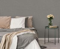 Обои Monte Solaro House, винил на флизелиновой основе, 1,06*10,05м, Тёмно-Серый однотон Обои Monte Solaro House, винил на флизелиновой основе, 1,06*10,05м, Тёмно-Серый однотон