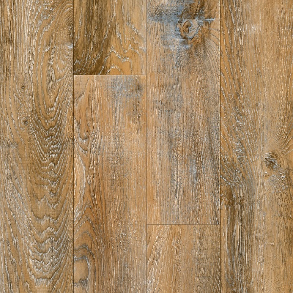 Fargo 366-2В Дуб Карамельный 1220х180х4мм  (1,83м2/10шт) в Сочи и Адлере