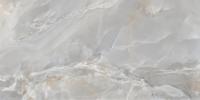 Керамогранит Onix Astral QI612P6707M Polish 60*120