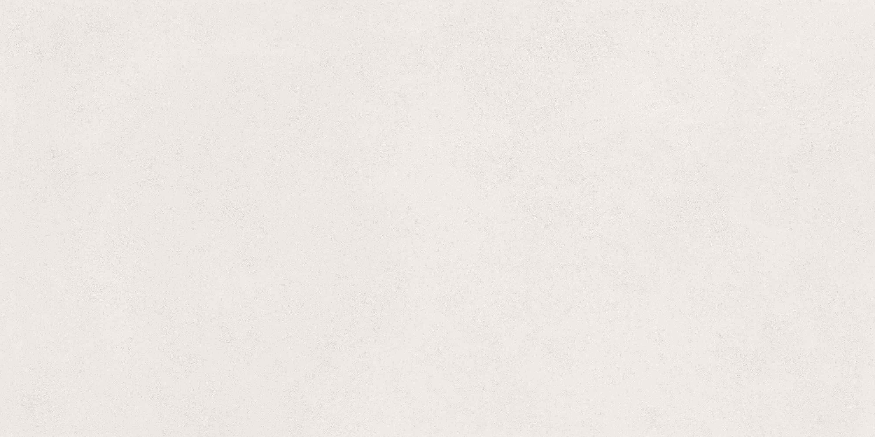 Плитка настенная Glow Eclat Cotton 60*120 8,2мм Плитка настенная Glow Eclat Cotton 60*120 8,2мм