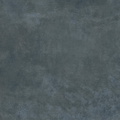 Керамогранит Element Teal matt 60*60