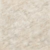 Керамогранит Магма Айс 60*60 грип Керамогранит Магма Айс 60*60 грип