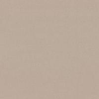 Обои Euro Decor Герда, винил на флизелиновой основе, 1,06*10,05м, Бежевый однотон Обои Euro Decor Герда, винил на флизелиновой основе, 1,06*10,05м, Бежевый однотон