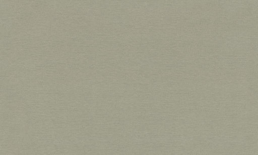 Обои Monte Solaro House, винил на флизелиновой основе, 1,06*10,05м, Коричневый однотон в Сочи и Адлере