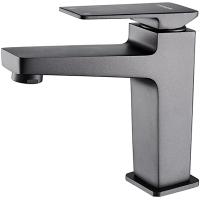 Смеситель для раковины Ledeme L1078U