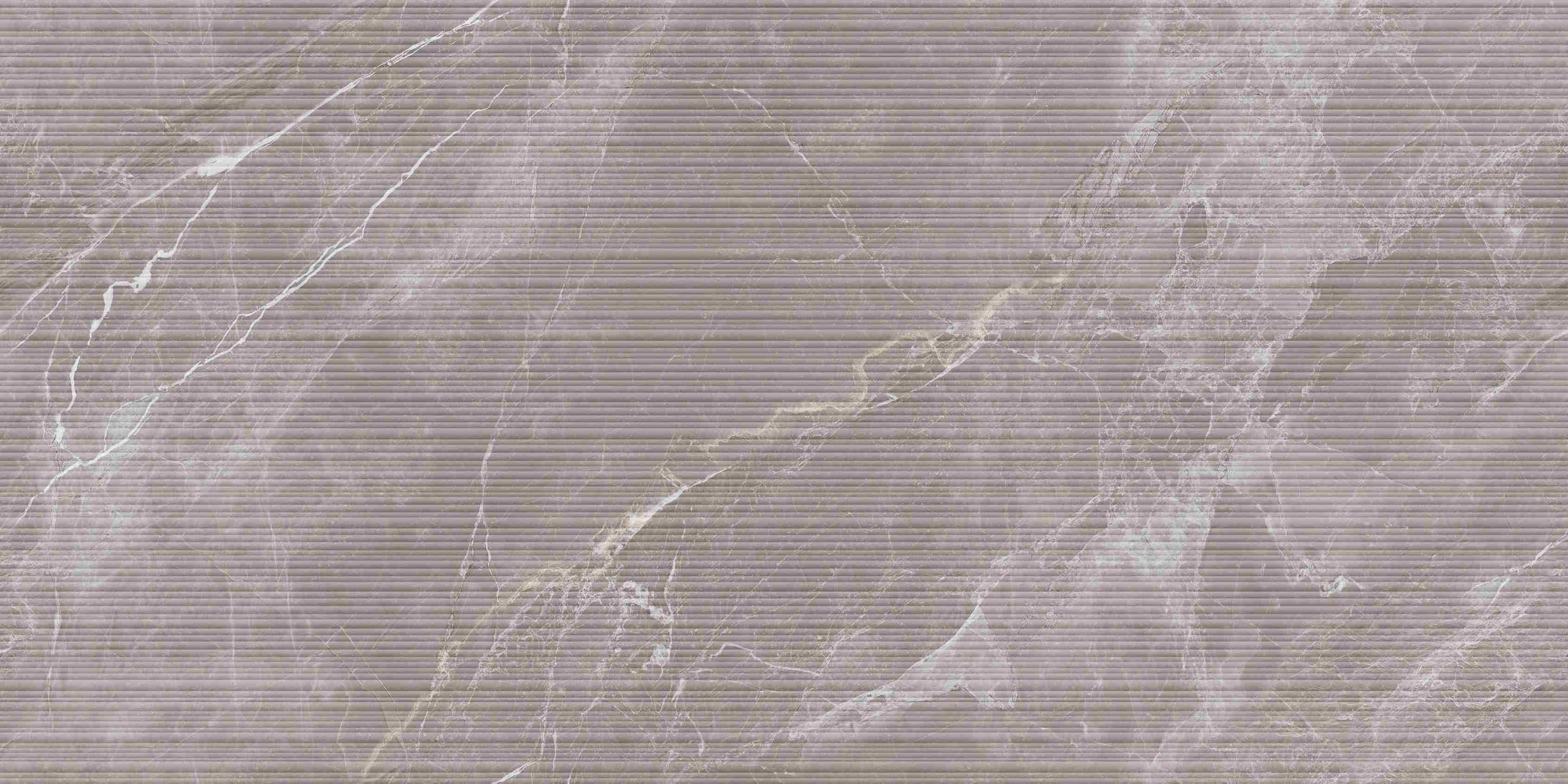 Керамогранит Lucenta Black Endless Decor DG CV matt 60*120 Керамогранит Lucenta Black Endless Decor DG CV matt 60*120