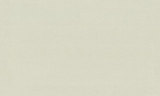 Обои Monte Solaro House, винил на флизелиновой основе, 1,06*10,05м, однотон в Сочи и Адлере