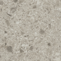 Керамогранит Boost Mix Pearl 60*60 Керамогранит Boost Mix Pearl 60*60