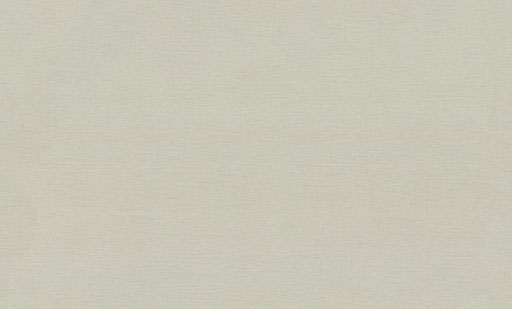 Обои Monte Solaro House, винил на флизелиновой основе, 1,06*10,05м, однотон. в Сочи и Адлере