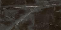 Керамогранит Стелларис Абсолют Блэк 60*120 шлиф и рет