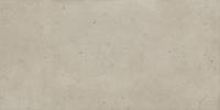 Керамогранит Авангард Даст 80*160 нат и рет