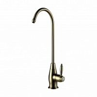 Кран Lemark Villa LM4840B для питьевой воды Кран Lemark Villa LM4840B для питьевой воды